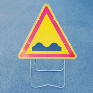 Cassis ou dos d'âne AK2