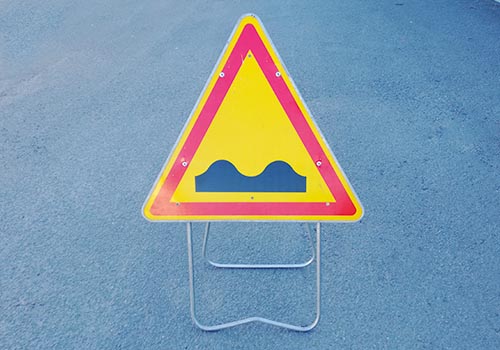 Cassis ou dos d'âne AK2