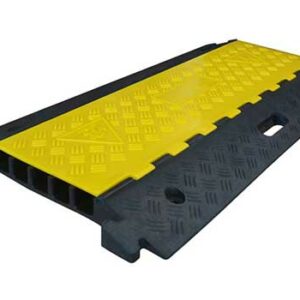 Passage de câbles 900*500*50