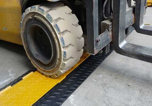 Passage de câbles 900*500*50 – Image 2