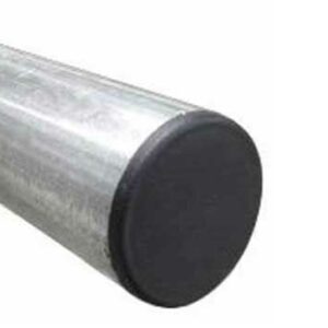 Poteaux diamètre 60