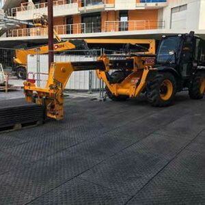 Protection de sol 1200*800