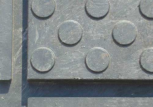 Protection de sol 1200*800 – Image 2