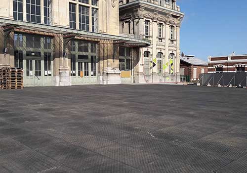 Protection de sol 1200*800 – Image 3