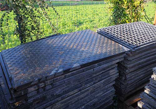 Protection de sol 1200*800 – Image 4