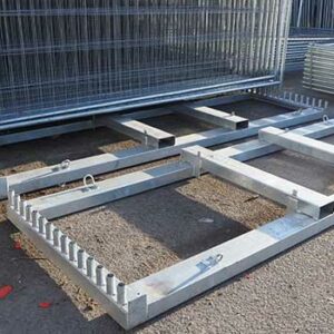 Rack rangement vertical